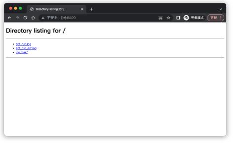 【Python】從同步到異步多核：測試樁性能優(yōu)化，加速應(yīng)用的開發(fā)和驗(yàn)證 圖2