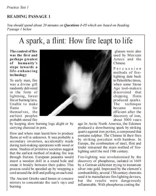 Python讀取PDF文字轉(zhuǎn)txt，解決分欄識別問題，能讀兩欄 PDF 下載  圖1